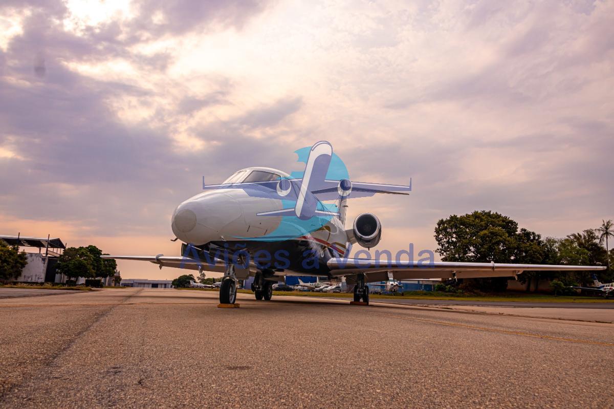 citation iii c 650